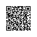 TVP00DZ-23-55BC QRCode