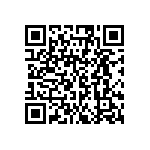 TVP00DZ-23-55HA-LC QRCode