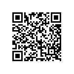 TVP00DZ-23-55JN-LC QRCode