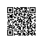 TVP00DZ-23-55S-LC QRCode