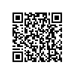 TVP00DZ-23-55SA QRCode