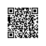 TVP00DZ-23-55SB QRCode