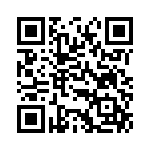 TVP00DZ-25-11A QRCode