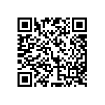 TVP00DZ-25-187P-P1 QRCode