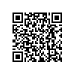 TVP00DZ-25-187P-P15 QRCode