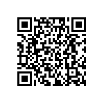 TVP00DZ-25-187P-P15AD QRCode