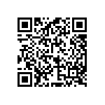 TVP00DZ-25-187PA-P3 QRCode