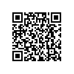 TVP00DZ-25-187PA-P3AD QRCode