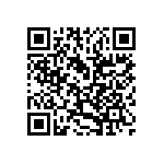 TVP00DZ-25-187PB-P1 QRCode