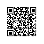 TVP00DZ-25-187PC-P1 QRCode