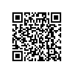 TVP00DZ-25-187PC-P25AD QRCode