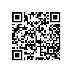 TVP00DZ-25-187S-S1 QRCode