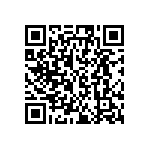 TVP00DZ-25-187S-S3AD QRCode