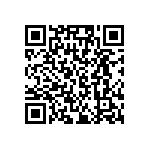 TVP00DZ-25-187SA-LC QRCode