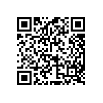 TVP00DZ-25-187SA-S1 QRCode