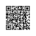 TVP00DZ-25-187SB-S35AD QRCode