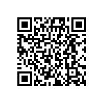 TVP00DZ-25-187SC-S15AD QRCode