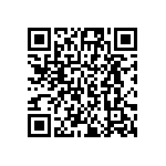 TVP00DZ-25-187SC-S35AD QRCode