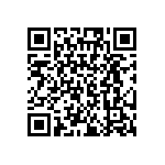 TVP00DZ-25-187SC QRCode