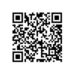 TVP00DZ-25-187SD-S35 QRCode