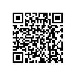 TVP00DZ-25-187SD QRCode