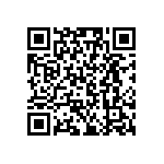 TVP00DZ-25-19BA QRCode