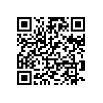 TVP00DZ-25-19JD QRCode