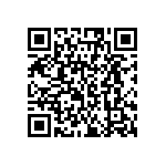 TVP00DZ-25-19JN-LC QRCode