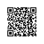 TVP00DZ-25-19PA QRCode