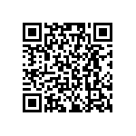 TVP00DZ-25-19PD QRCode