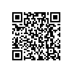 TVP00DZ-25-19SC QRCode