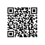 TVP00DZ-25-20BD QRCode