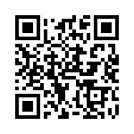 TVP00DZ-25-20P QRCode