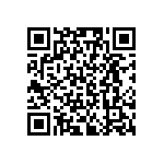 TVP00DZ-25-20PB QRCode