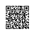 TVP00DZ-25-20SA-LC QRCode