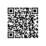 TVP00DZ-25-20SD-LC QRCode