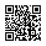 TVP00DZ-25-24B QRCode