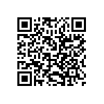 TVP00DZ-25-24HA QRCode