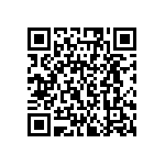 TVP00DZ-25-24HC-LC QRCode