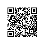 TVP00DZ-25-24HN-LC QRCode