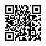 TVP00DZ-25-24S QRCode