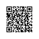 TVP00DZ-25-24SC-LC QRCode