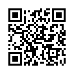 TVP00DZ-25-29A QRCode