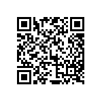 TVP00DZ-25-29HA-LC QRCode