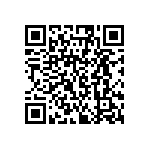 TVP00DZ-25-29HC-LC QRCode