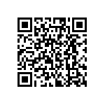 TVP00DZ-25-29HN-LC QRCode