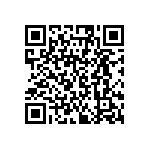 TVP00DZ-25-29JA-LC QRCode