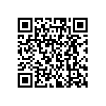 TVP00DZ-25-29SA-LC QRCode