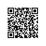 TVP00DZ-25-29SA QRCode