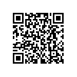 TVP00DZ-25-35AC QRCode